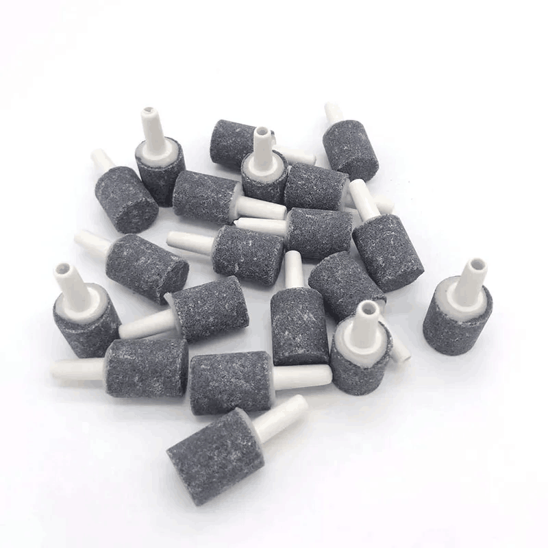 Air Stone Diffuser - Balık Tankı için Hava Taşı Oksijen