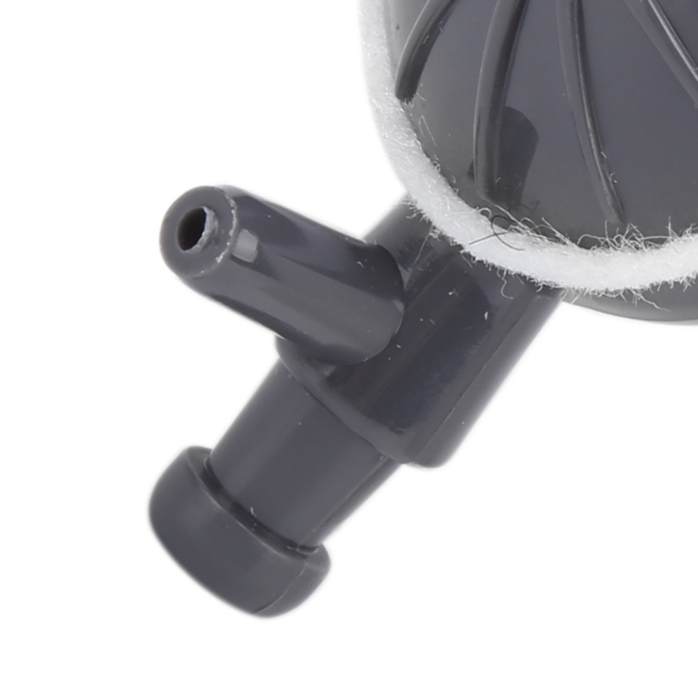 Air Stone Diffuser - 2 adet Set Ultra İnce Hava