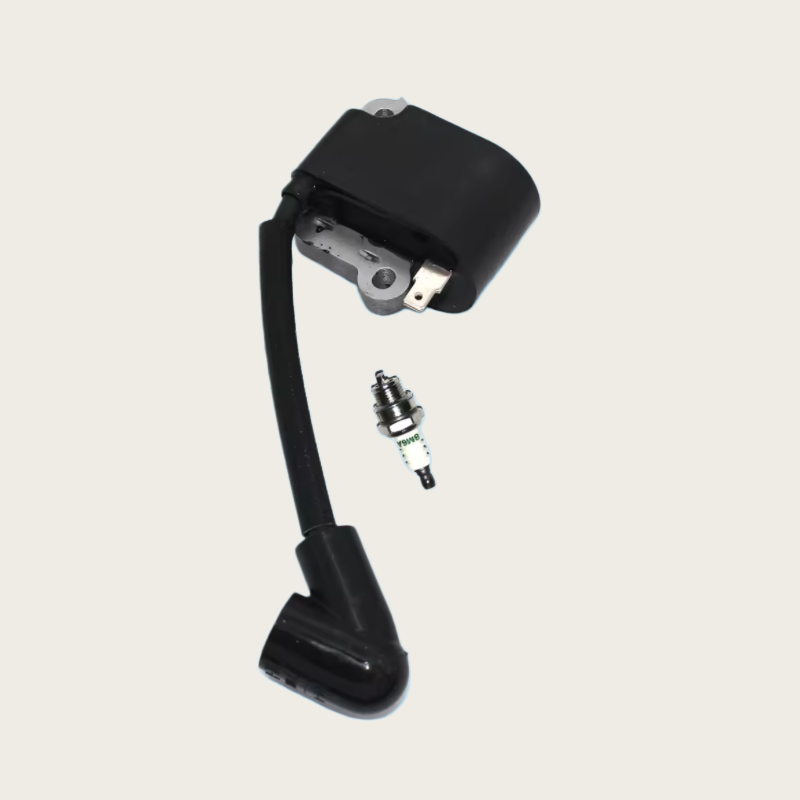Husqvarna 120 Mark II 120E Mar - Husqvarna Chainsaw 120 Mark Ii incelemesi ve fiyatı