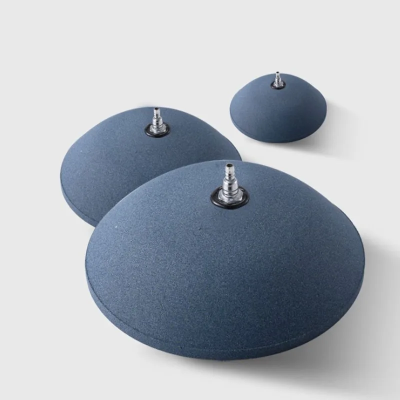1 adet Hava Taşı Disk Plakası  - Air Stone Diffuser incelemesi ve fiyatı