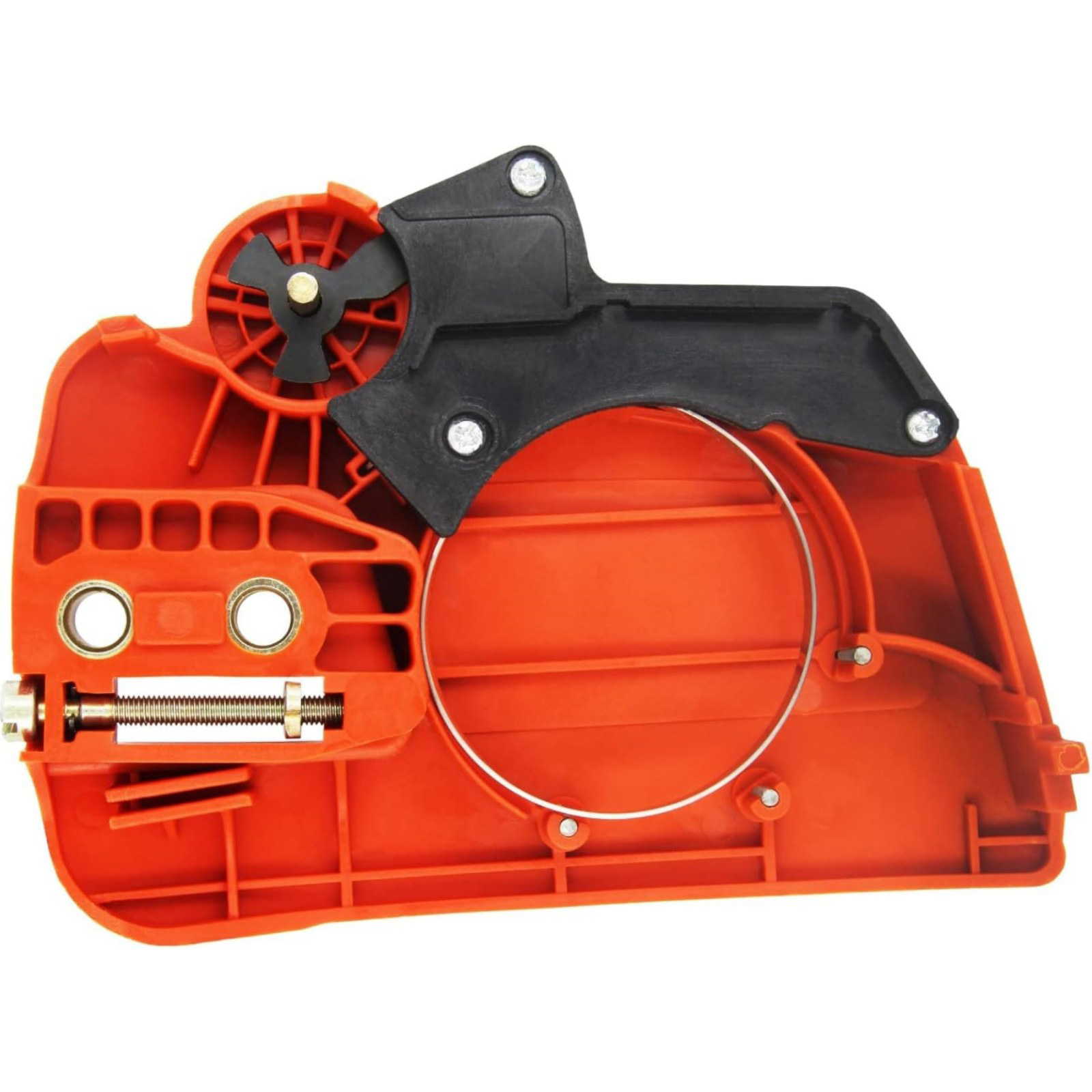 525628901 Testere Debriyaj Zin - Husqvarna Chainsaw 120 Mark Ii incelemesi ve fiyatı