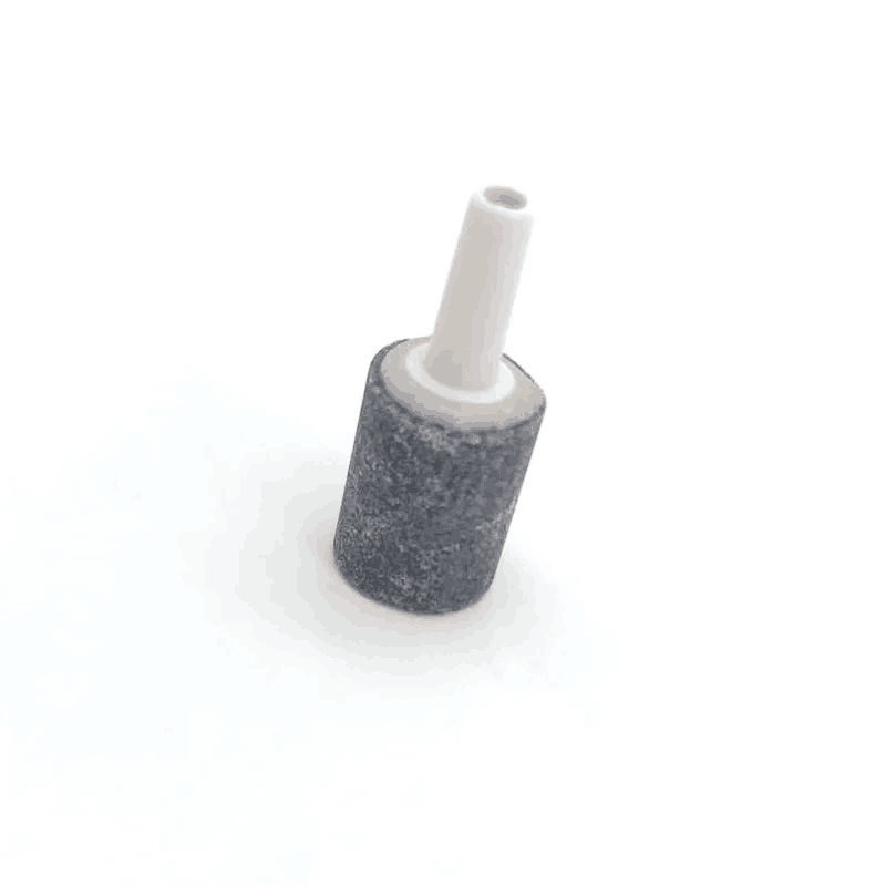 Balık Tankı için Hava Taşı Oks - Air Stone Diffuser incelemesi ve fiyatı
