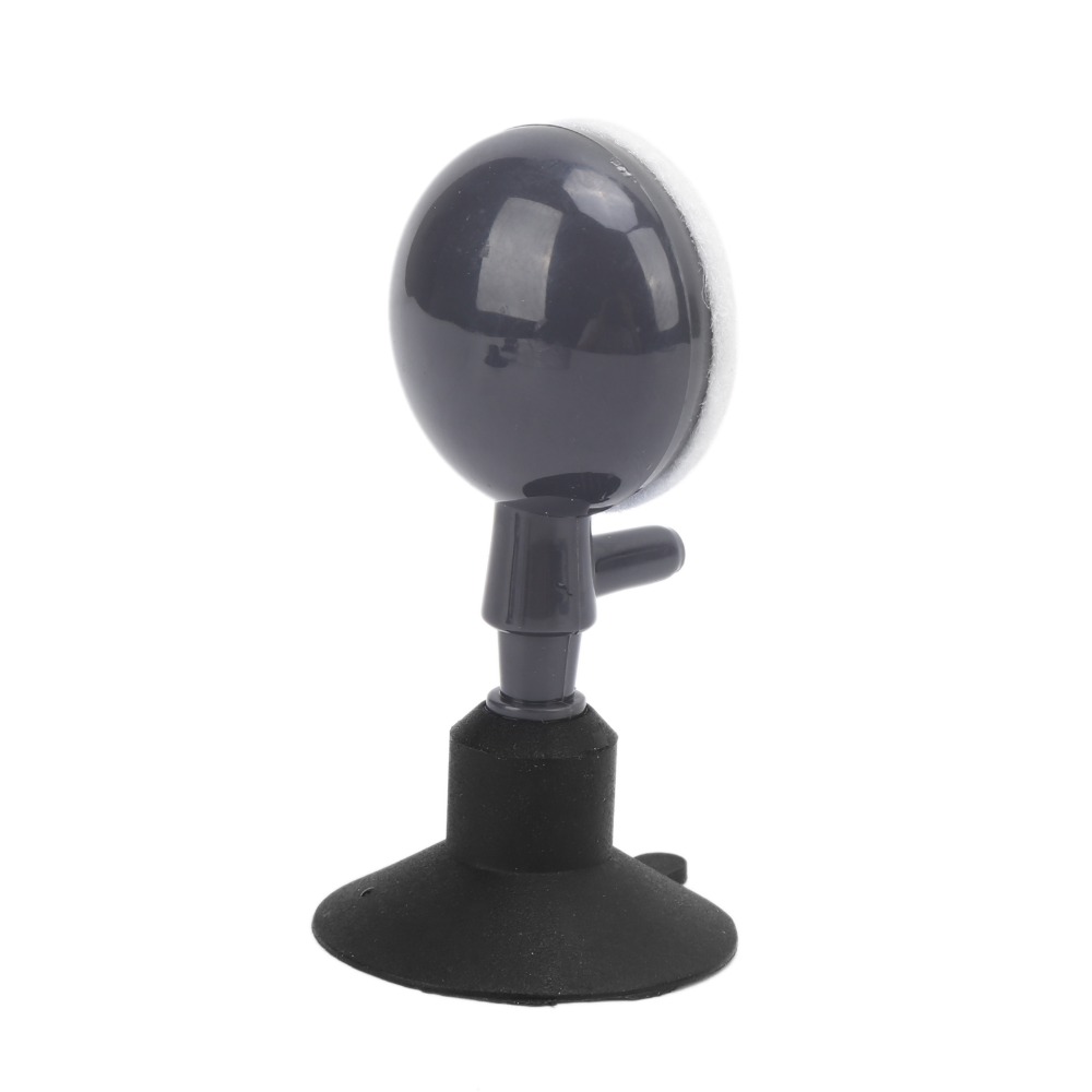 2 adet Set Ultra İnce Hava Taş - Air Stone Diffuser incelemesi ve fiyatı