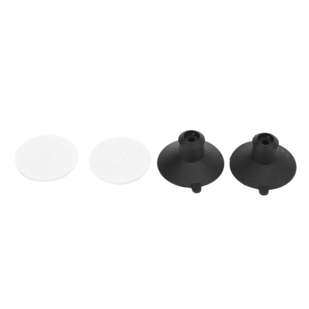 2 adet Set Ultra İnce Hava Taş - Air Stone Diffuser incelemesi ve fiyatı