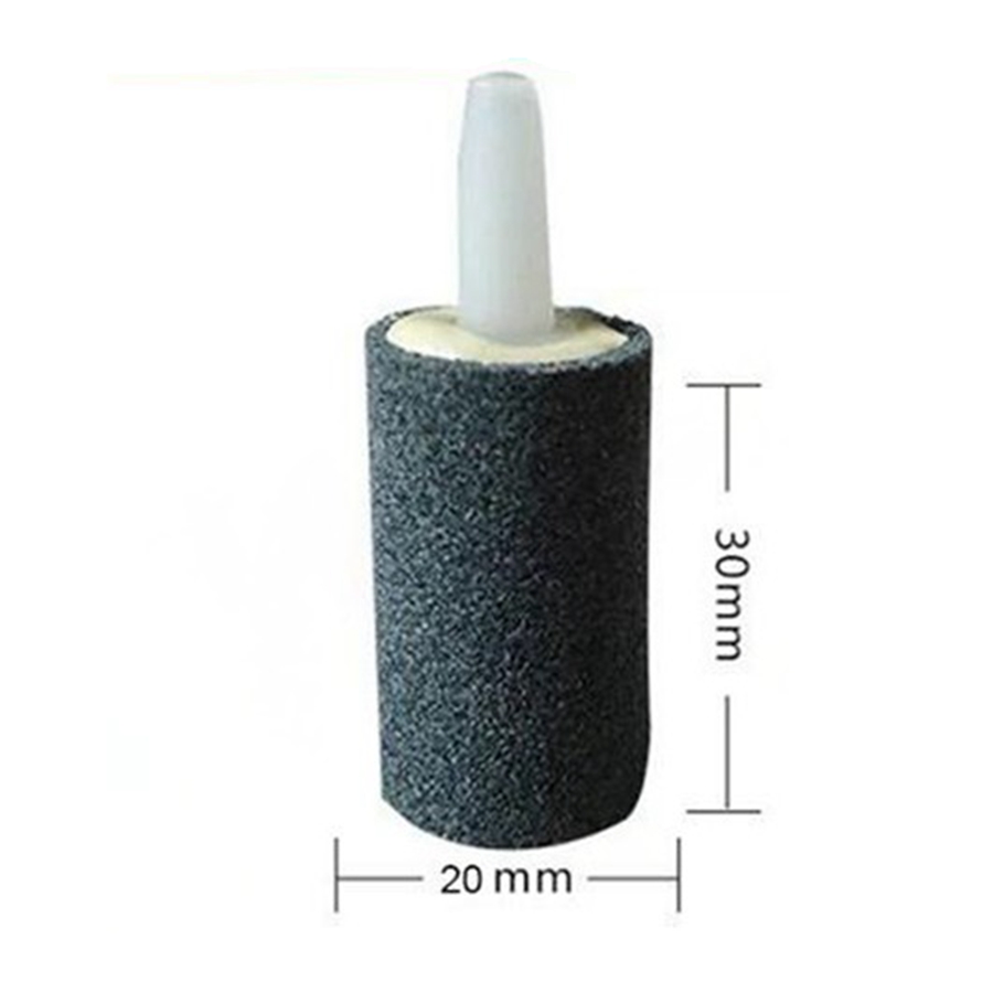 Hava Kabarcığı Taş Difüzör Bal - Air Stone Diffuser incelemesi ve fiyatı