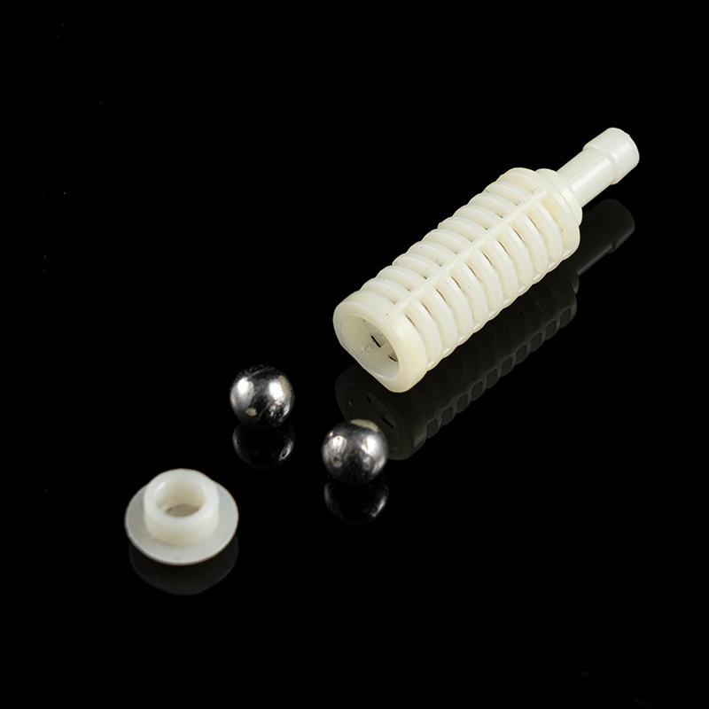 Balık Tankı Hava Pompası Filtr - Air Stone Diffuser incelemesi ve fiyatı