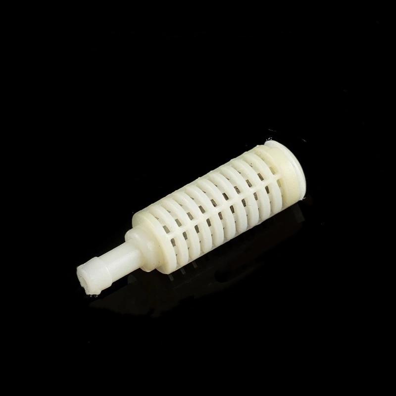 Balık Tankı Hava Pompası Filtr - Air Stone Diffuser incelemesi ve fiyatı