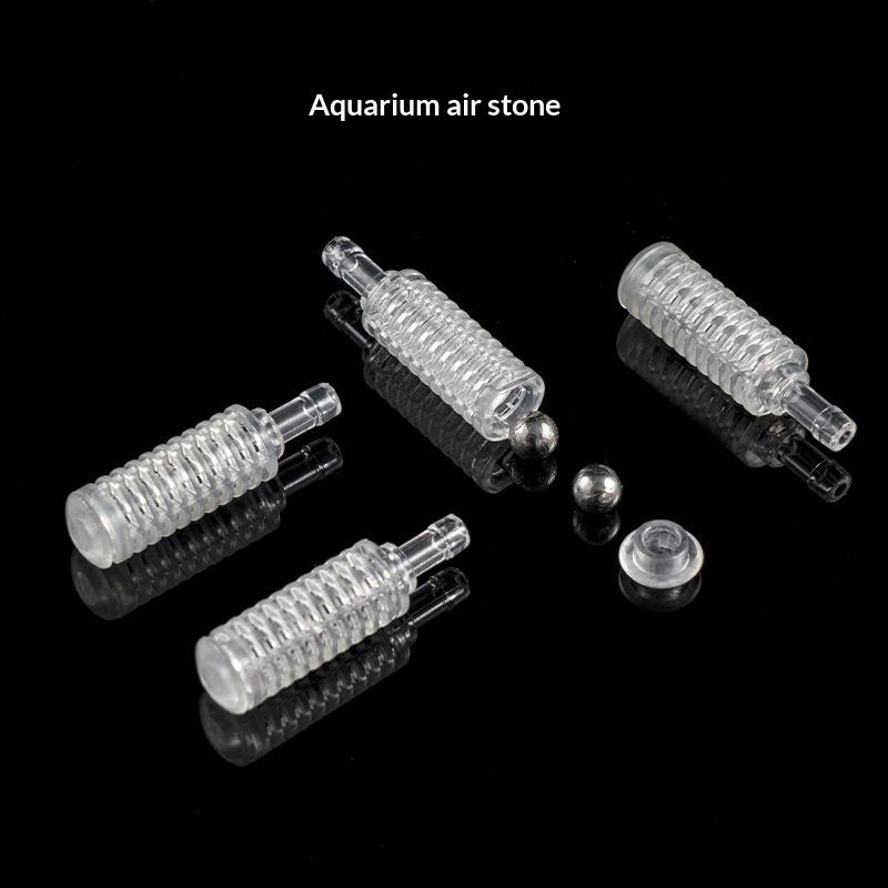 Balık Tankı Hava Pompası Filtr - Air Stone Diffuser incelemesi ve fiyatı