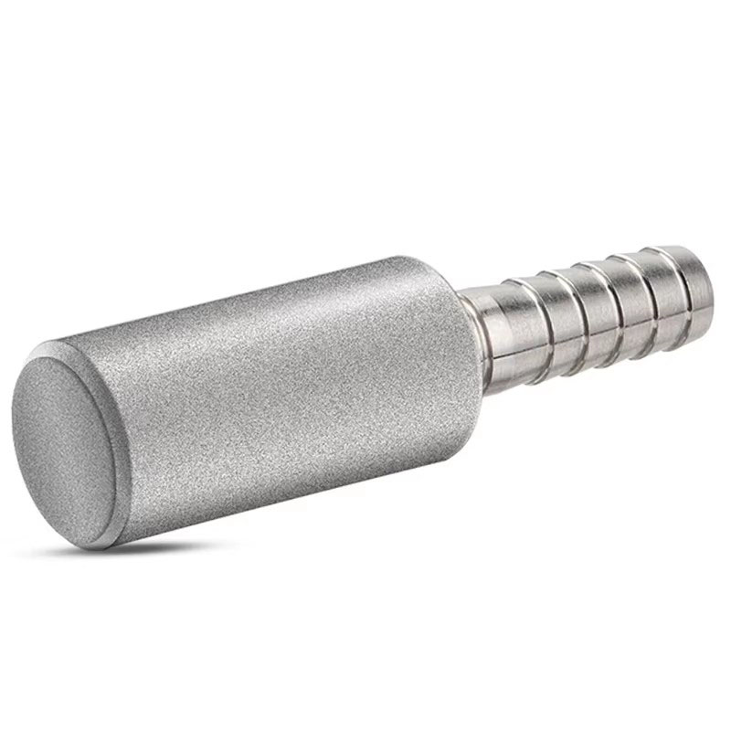 0.5 mikron/2 mikron difüzyon t - Air Stone Diffuser incelemesi ve fiyatı