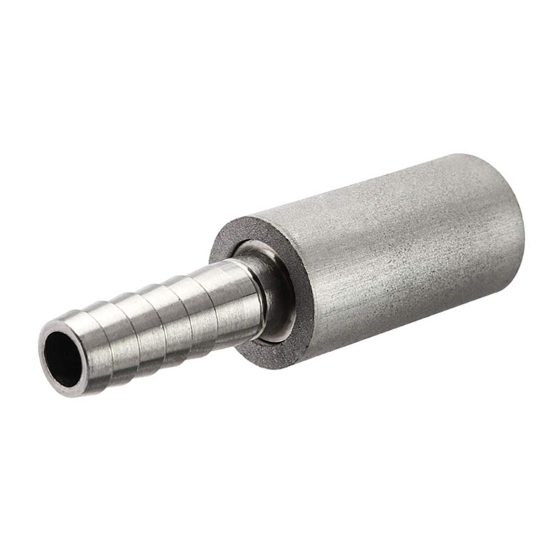 0.5 mikron/2 mikron difüzyon t - Air Stone Diffuser incelemesi ve fiyatı