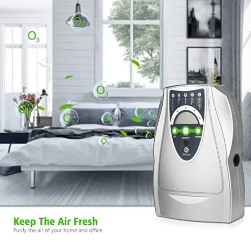 Jeneratör Su Hava Temizleme Ci - Air Stone Diffuser incelemesi ve fiyatı