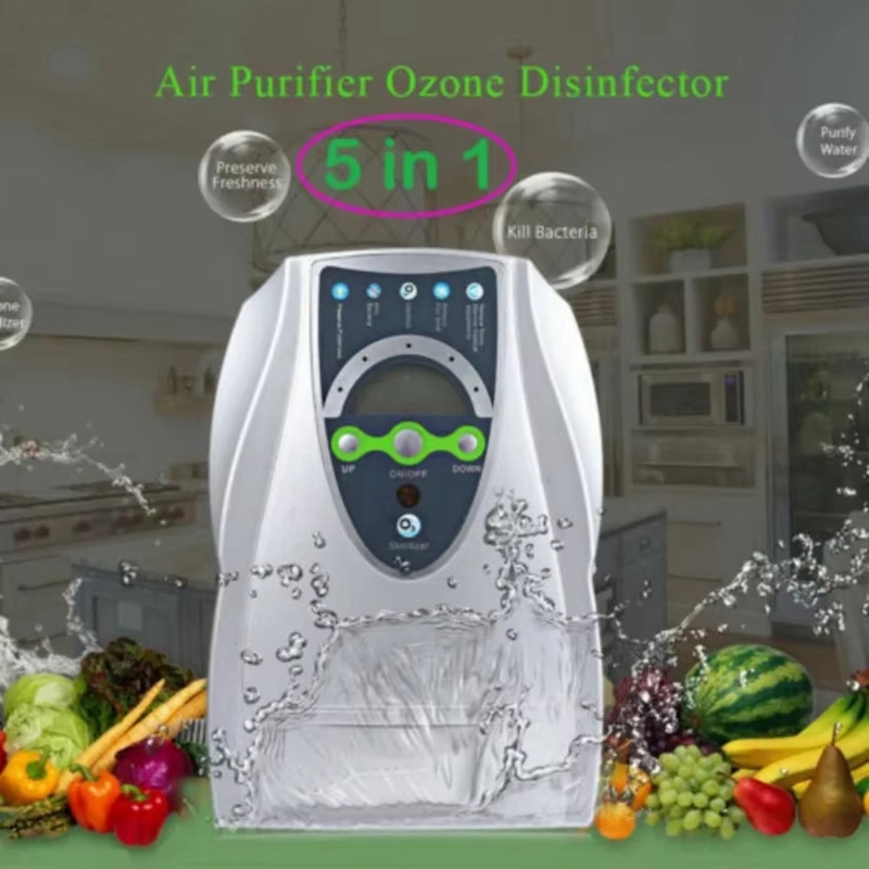 Jeneratör Su Hava Temizleme Ci - Air Stone Diffuser incelemesi ve fiyatı