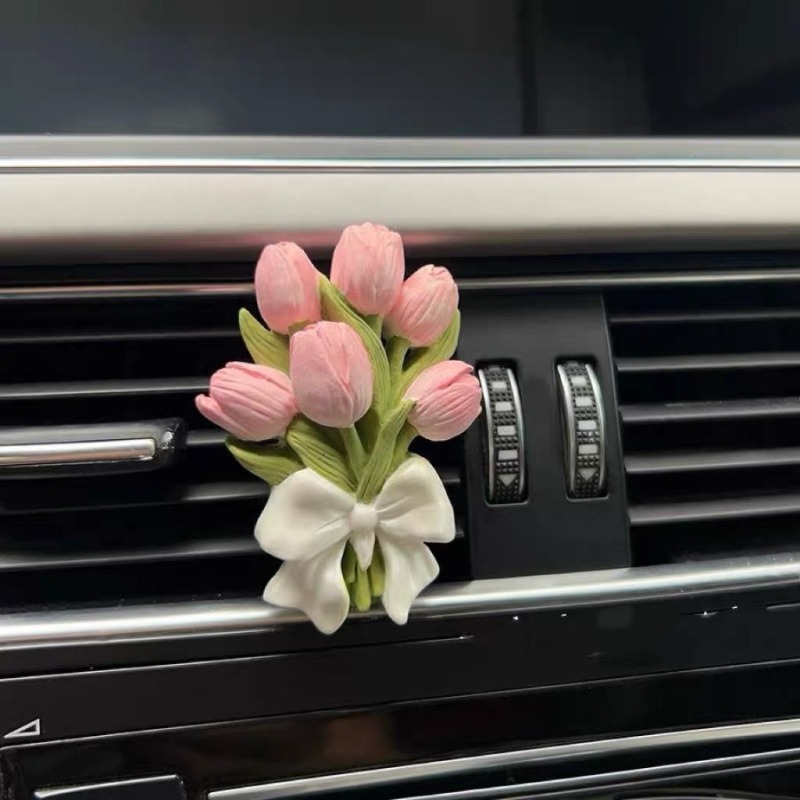 Premium Araç Kokusu Taşı - Lal - Air Stone Diffuser incelemesi ve fiyatı