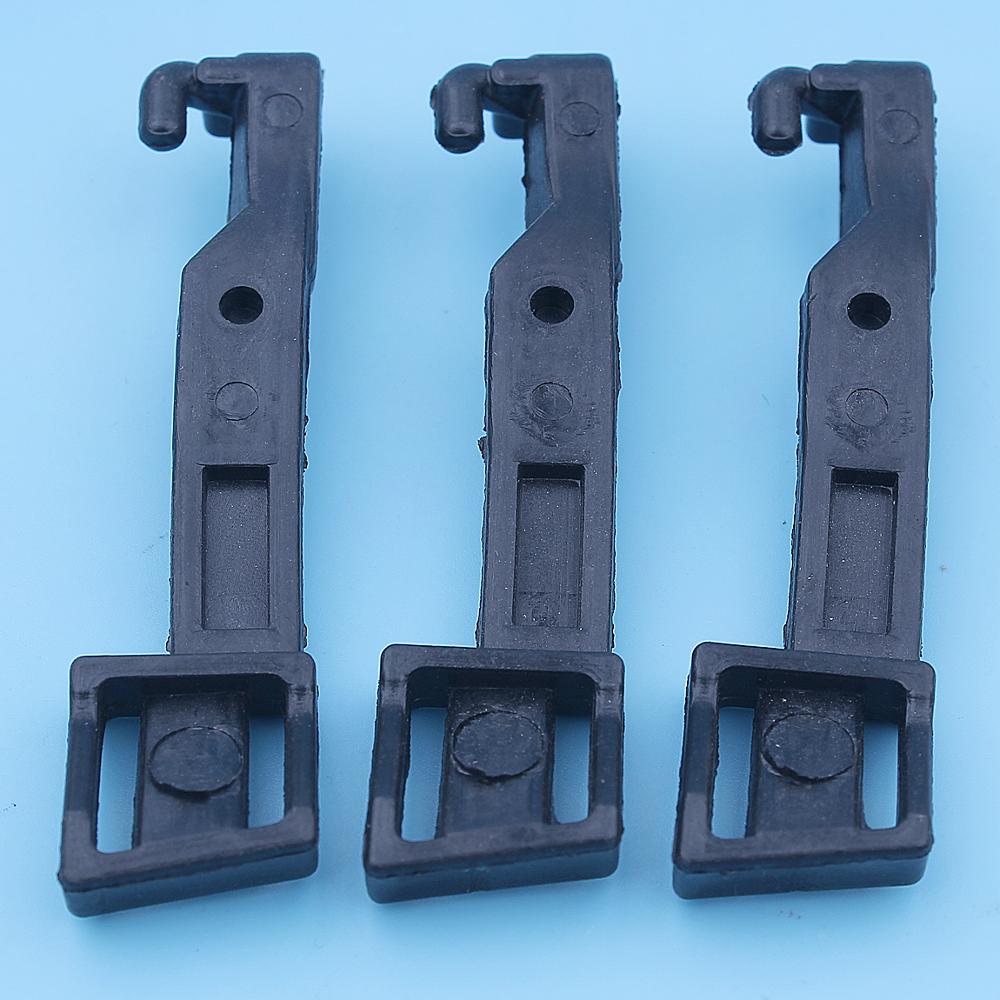 Carb Choke topuzu kolu kolu Hu - Husqvarna Chainsaw 120 Mark Ii incelemesi ve fiyatı