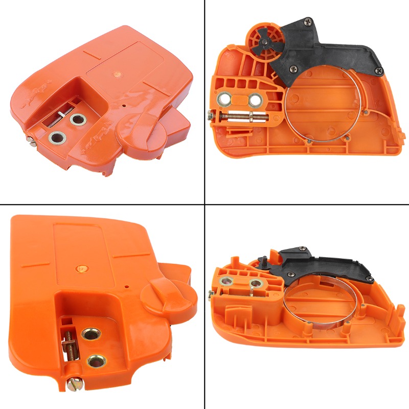 Husqvarna 235 235E 236 236E 12 - Husqvarna Chainsaw 120 Mark Ii incelemesi ve fiyatı