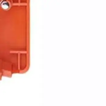 1 adet 525628901 Zincir Tester - Husqvarna Chainsaw 120 Mark Ii incelemesi ve fiyatı