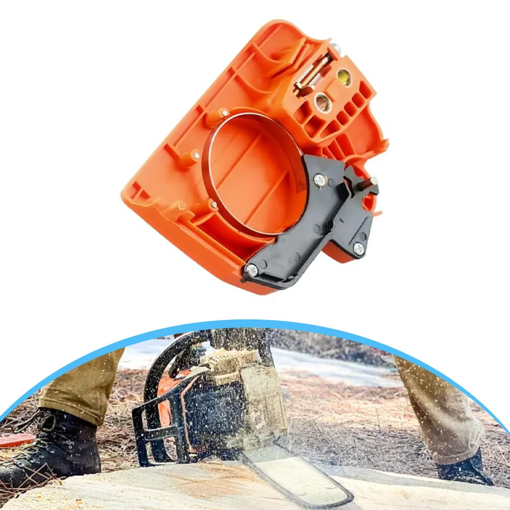 1 adet 525628901 Zincir Tester - Husqvarna Chainsaw 120 Mark Ii incelemesi ve fiyatı