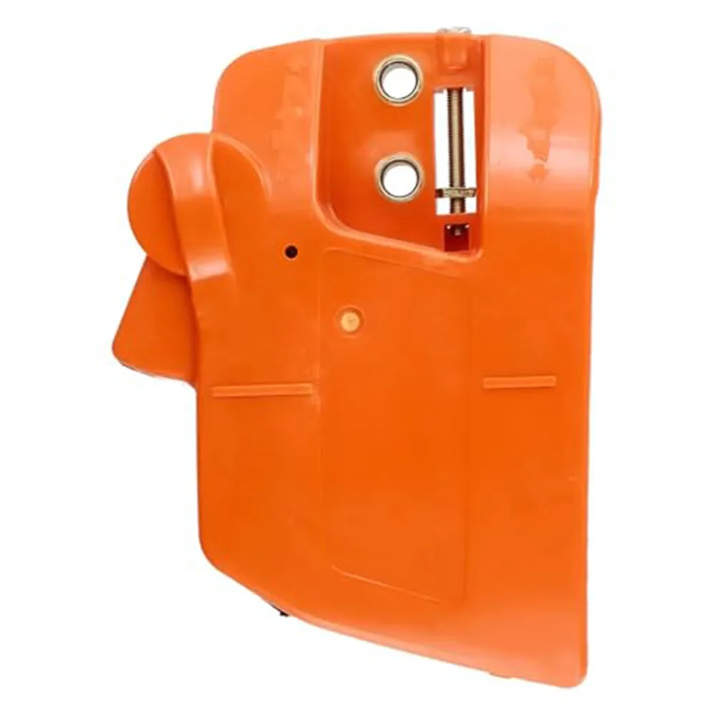 1 adet 525628901 Zincir Tester - Husqvarna Chainsaw 120 Mark Ii incelemesi ve fiyatı