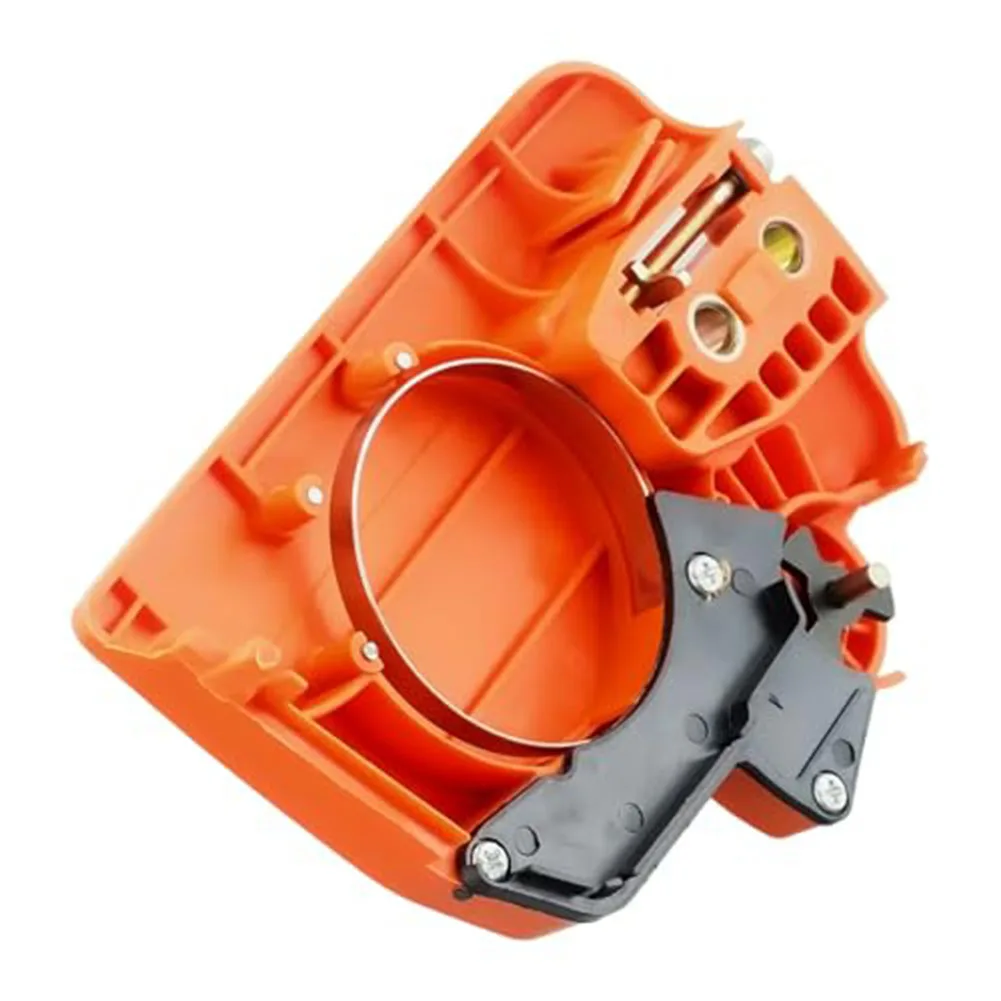 1 adet 525628901 Zincir Tester - Husqvarna Chainsaw 120 Mark Ii incelemesi ve fiyatı