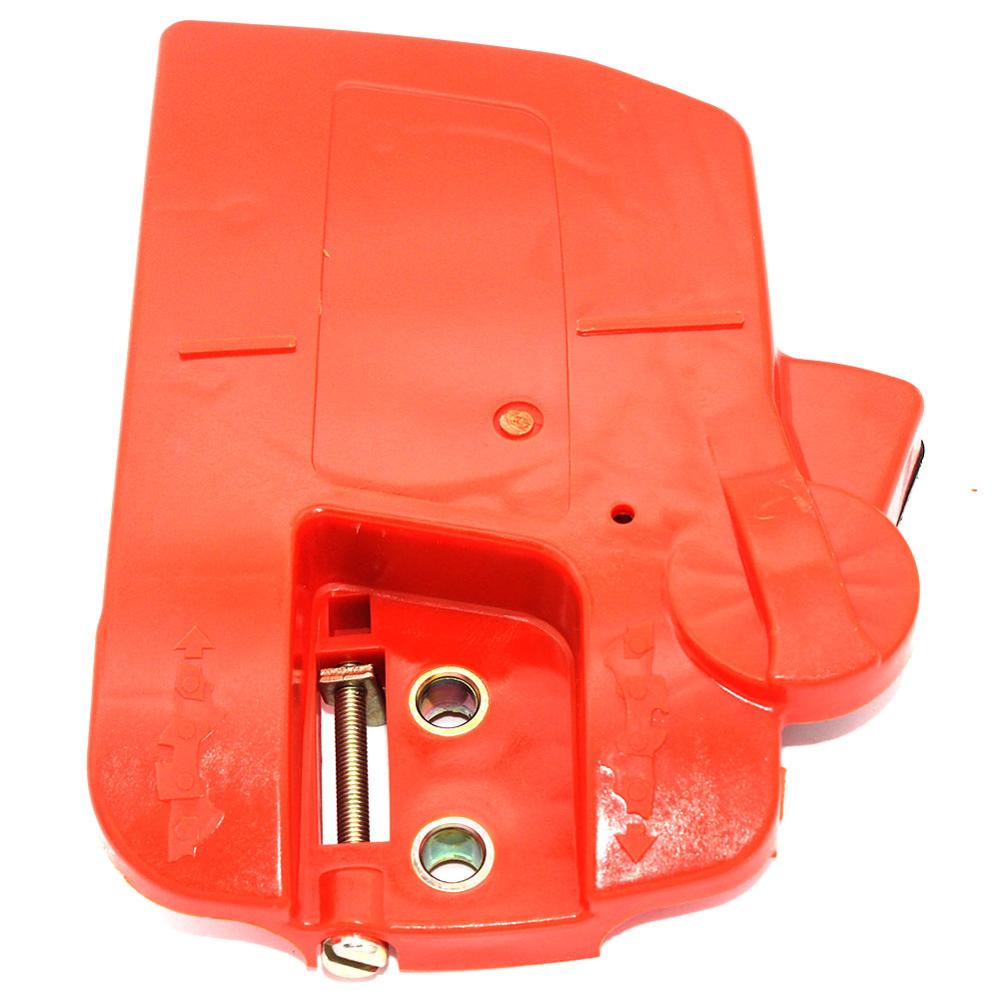 Husqvarna 235 236 236E 240 230 - Husqvarna Chainsaw 120 Mark Ii incelemesi ve fiyatı