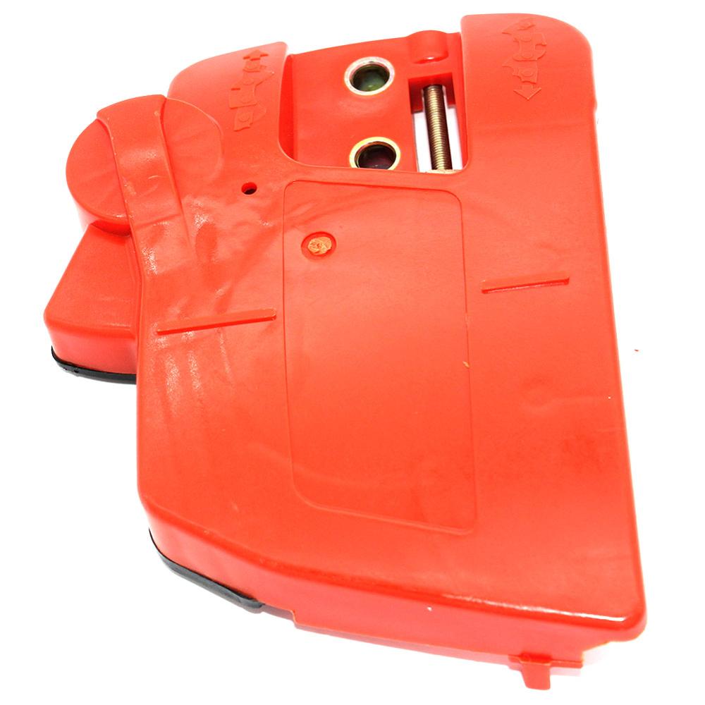 Husqvarna 235 236 236E 240 230 - Husqvarna Chainsaw 120 Mark Ii incelemesi ve fiyatı